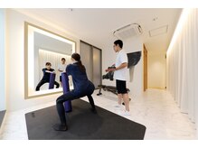 アピロス 元町店(apeiros)