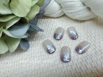 エミュウ(emiu)/デザインコースB