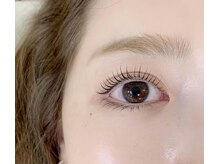 エストアール 筑紫口本店(est-r.)/#パリジェンヌ#カール