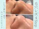 ネオファースト(NeoFirst)の写真/HPB・Google口コミ高評価☆通うたびに“素肌が好きになる”フェイシャル専門サロン【外苑前駅すぐ】