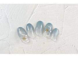 11/1～季節のデザイン2