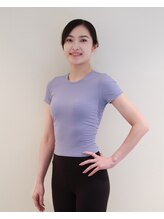 ナナイロ 西大橋店(nanairo) YUKI