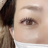 コンシャス(CONSCIOUS)