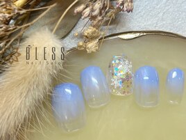 冬になるとやりたくなる♪