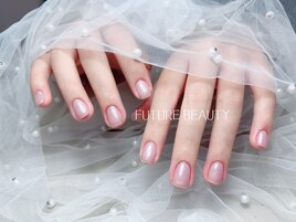 ジェニアネイリスト