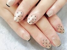 キララビューティーサロン 立町店(KIRARA)/