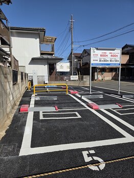 きのこの家/道案内JR東千葉より