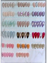 ミナ サロン 大久保店(MiNa)/