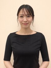 ハリラウンジ 恵比寿本店(Hari Lounge)&nbsp;kotone 