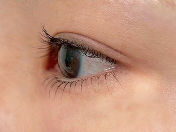 リコニー バイ リズ(ricony by Ri's)/