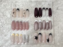 アイニティ 寝屋川(INITY)/定額*フレンチ