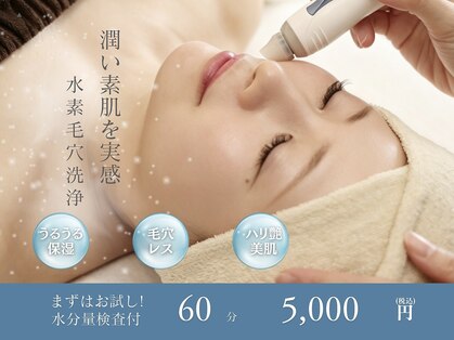 ラヴィ(Ravi)の写真