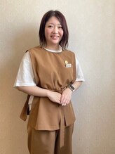 フランキンセンス 香取佐原店 宮田