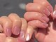 カラーズネイル エビス(Colors Nail Ebisu)の写真/＼エリア最大級のカラー数／マグネットやフラッシュなど似合うカラーを見つけてテンションが上がる指先に*.
