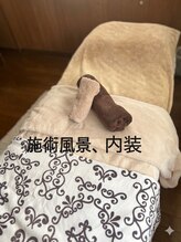 ルヴニール/