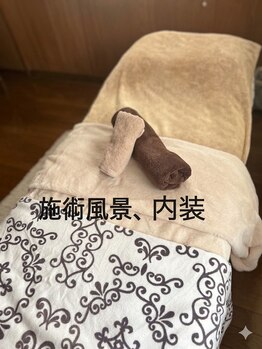ルヴニール/