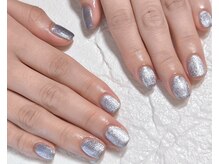 ラウ(Lau)/マグワンカラー¥６６００