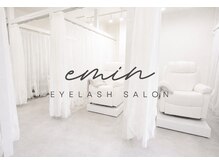 エミン 志木店(emin)