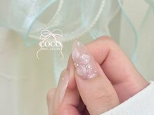 ココ(COCO.)