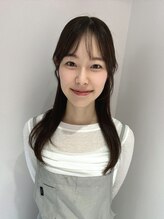 ランドネイル 天神(LANDNAIL)&nbsp;Mayu 