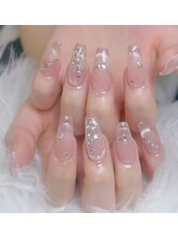 キアラネイルサロン