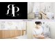 リポンビューティー(Ripon Beauty)の写真