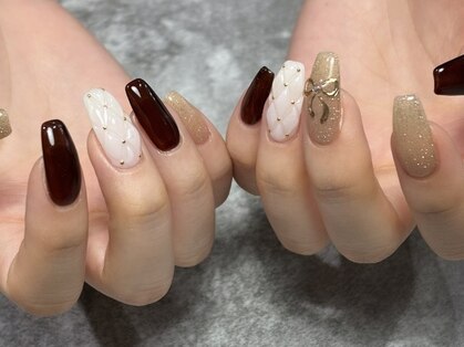 ルベル(Lebel)の写真