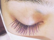 アイラッシュルフト/*マツエクデザイン3*