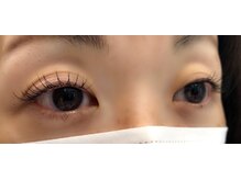 シルフ 松原店(Sylph)/Eye Beauty Salon Sylph 松原店