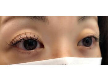 シルフ 松原店(Sylph)/Eye Beauty Salon Sylph 松原店