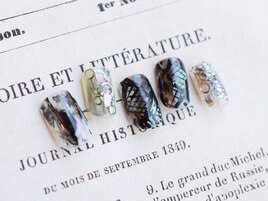 11月select(K)6,580円~＊全10種