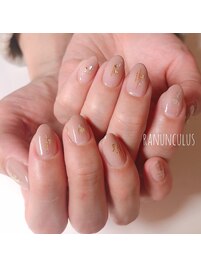 office系ニュアンス