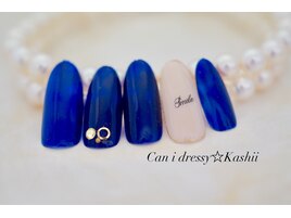 【ご新規様】￥5980→￥5500