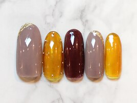 ￥6980定額コース