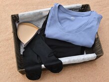 ナチュラルビューティーフェイス 横浜(NBF)/骨盤矯正/歪み改善/バランス調整