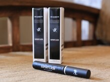 ココロ(KoKoRo)/エキスパートラッシュ