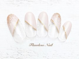 【定額シンプル】