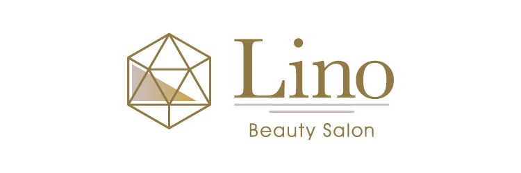 リノ 横浜店(Lino)のサロンヘッダー