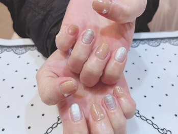 ビューティサロン アジアン/