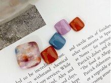 スリープ ジユウガオカ(Sleep jiyugaoka)/アートコース　11550円