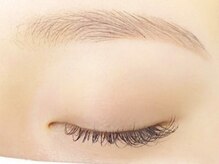 シリオ 一社店(CILIO)