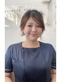ラフィーユ 豊崎本店(La fille) 長嶺