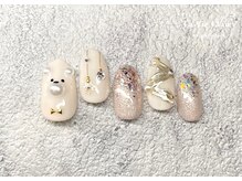 エイム 目黒店(Aim)/D-49