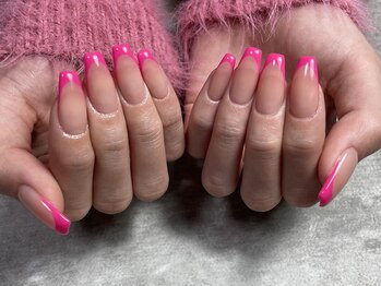 ミラコ(Mira. co)/