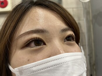 ジョリー(Jolie)/