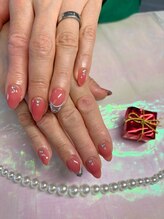 レイモード(Ray mode)/プレミアム定額