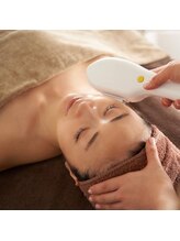 リコリス(Lycoris)/フォ○フェイシャル