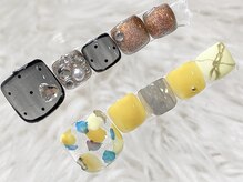 ティーエヌ 八王子店/定額8800円