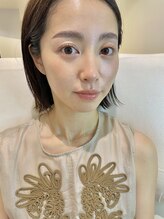 キルナ(kiruna)/ハリウッドブロウリフト