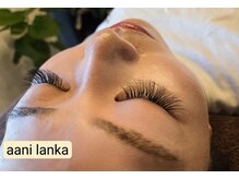 アーニランカ(aani lanka)/